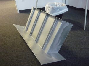 Beiträge – INGENIEURBÜRO DIPL.-ING. MICHAEL HERRES GMBH